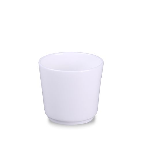 Tasse Prince 220ml blanc thumbnail 6