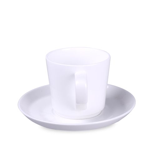 Tasse Prince Set 220ml blanc thumbnail 5