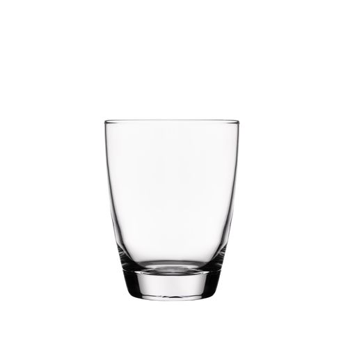 Verre Sparkle 230ml incolore