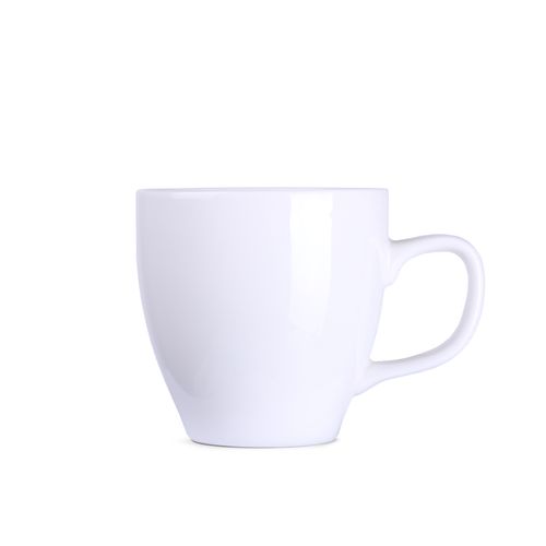 Americano Small 250ml blanc - 4