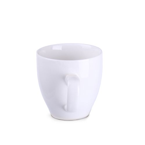 Americano Small 250ml blanc - 5