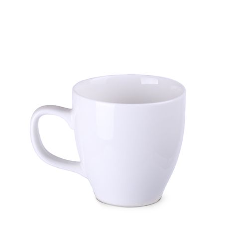 Americano Small 250ml blanc - 6