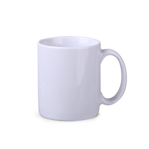 Tasse Tomek EU 300ml blanc - 3