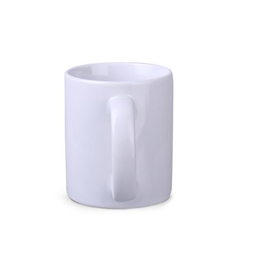 Tasse Tomek EU 300ml blanc - 7