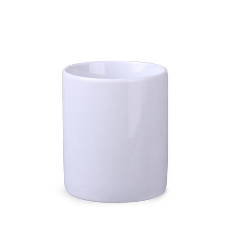 Tasse Tomek EU 300ml blanc - 11