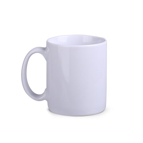 Tasse Tomek EU 300ml blanc - 10