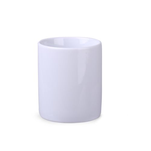 Tasse Tomek EU 300ml blanc - 12