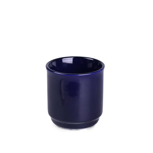 Tasse Claus 220ml vert foncé - 7