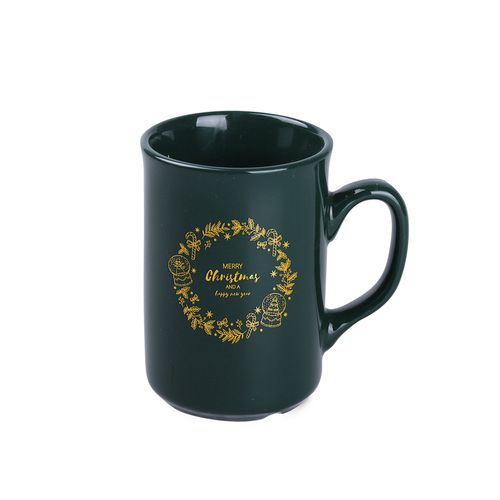 Tasse Santa 220ml claret/bordeaux - 3