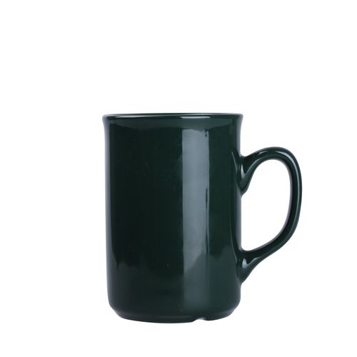 Tasse Santa 220ml claret/bordeaux - 2
