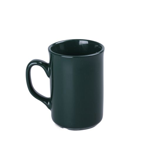 Tasse Santa 220ml claret/bordeaux - 5