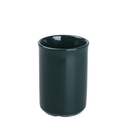 Tasse Santa 220ml claret/bordeaux - 6