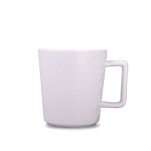 Tasse Gambit biały 290ml blanc thumbnail 4