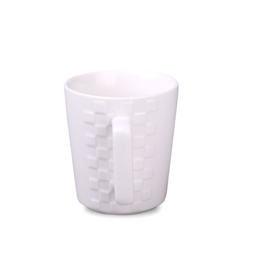 Tasse Gambit biały 290ml blanc thumbnail 7