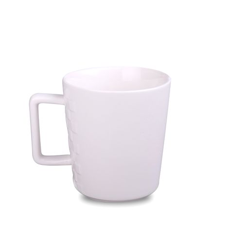 Tasse Gambit biały 290ml blanc thumbnail 10