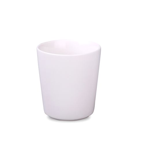 Tasse Gambit biały 290ml blanc thumbnail 11