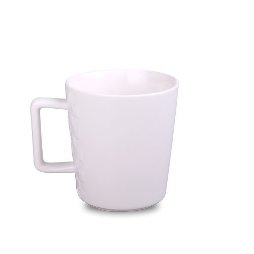 Tasse Gambit biały 290ml blanc thumbnail 9