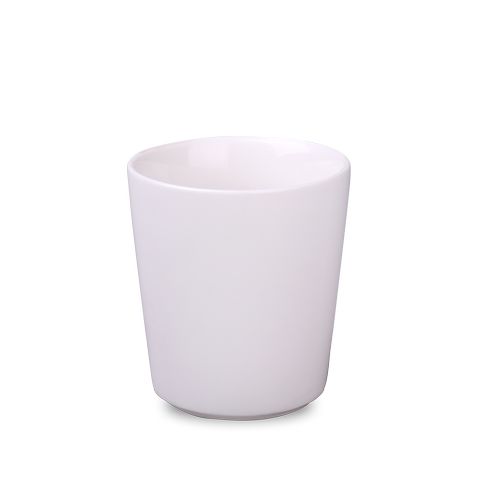 Tasse Gambit biały 290ml blanc thumbnail 12