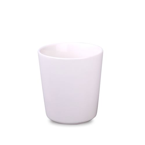 Tasse Groove 280ml blanc - 11