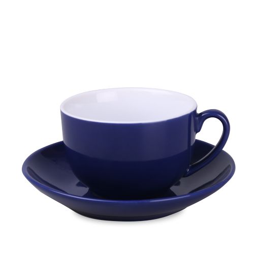 tasse-sonata-premium-220ml-bleu-marine-blanc-personnalisable-874563-169