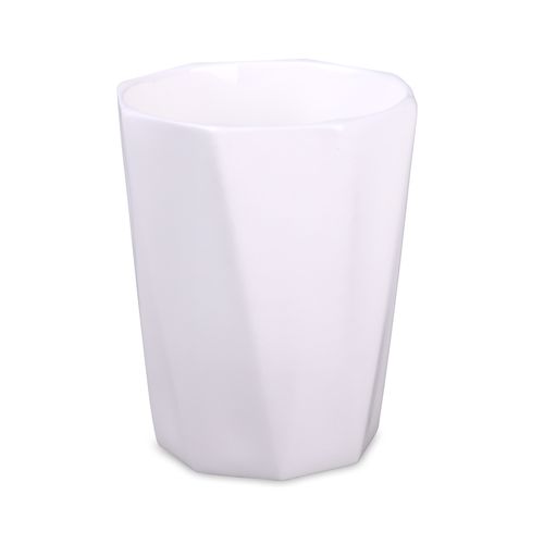Tasse Tiara 450ml blanc - 8