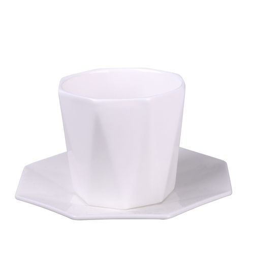 Tasse Tiara Set 250ml blanc thumbnail 7