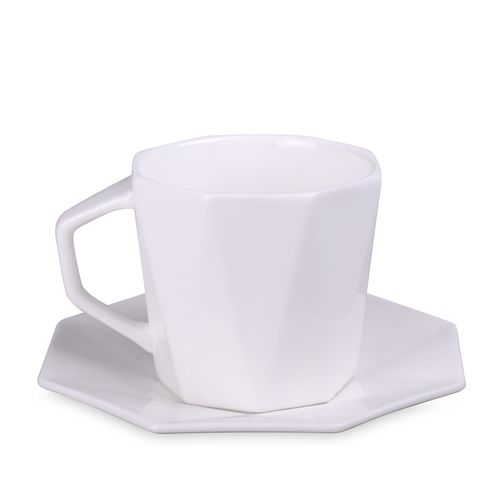 Tasse Tiara Set 250ml blanc thumbnail 6