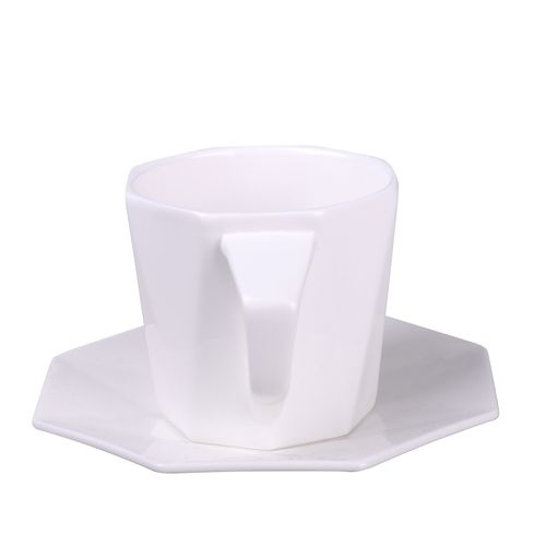 Tasse Tiara Set 250ml blanc thumbnail 5