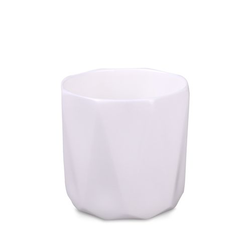 Tasse Crown 320ml blanc thumbnail 11