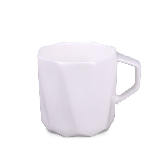 Tasse Crown 320ml blanc thumbnail 8