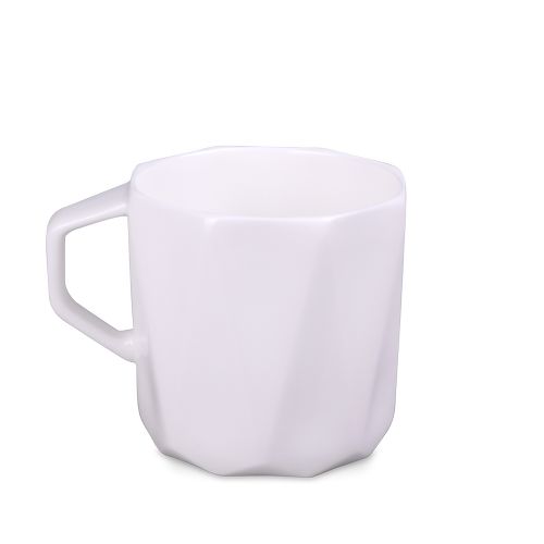 Tasse Crown 320ml blanc thumbnail 12