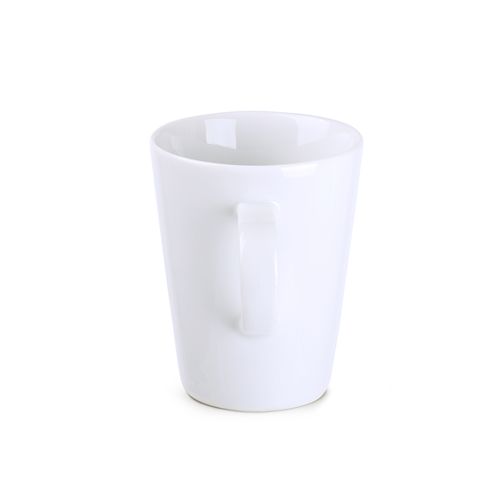 Tasse Victor Bianco 240ml blanc thumbnail 6