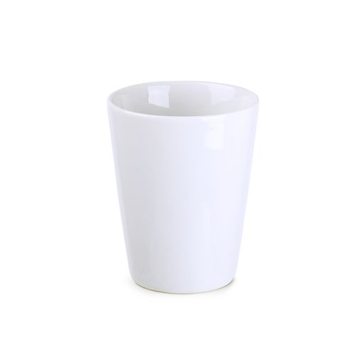 Tasse Victor Bianco 240ml blanc thumbnail 8