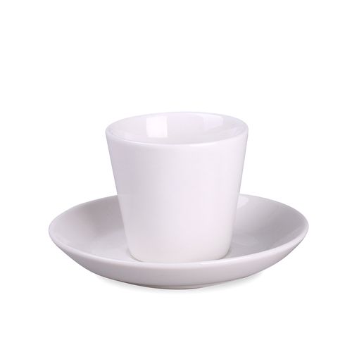 Ensemble Victor Bianco Set 120ml blanc thumbnail 7