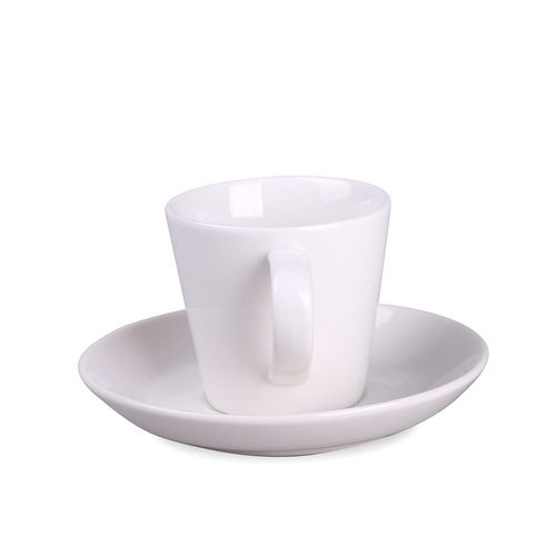 Ensemble Victor Bianco Set 120ml blanc thumbnail 5