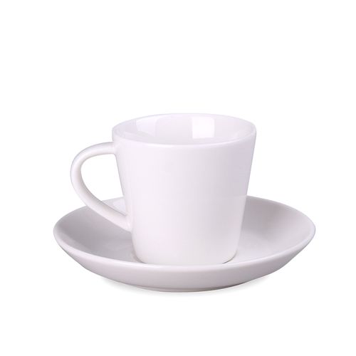 Ensemble Victor Bianco Set 120ml blanc thumbnail 6