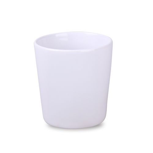 Tasse Berg 380ml bleu marine/blanc - 13