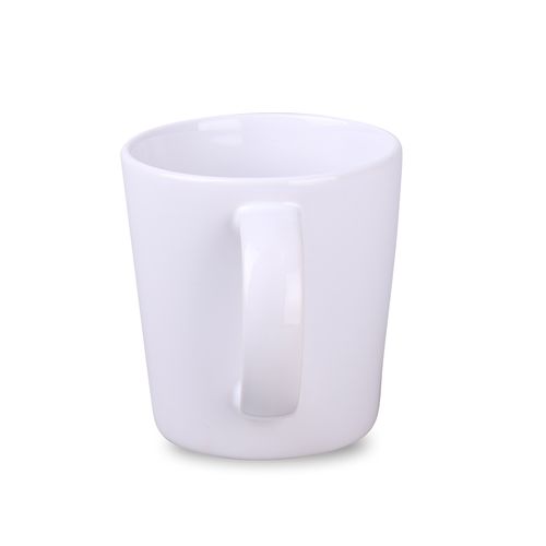 Tasse Berg 380ml bleu marine/blanc - 10