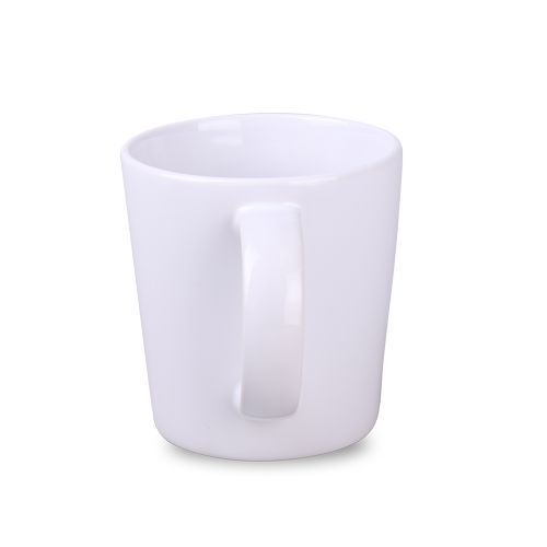 Tasse Berg 380ml bleu marine/blanc - 8