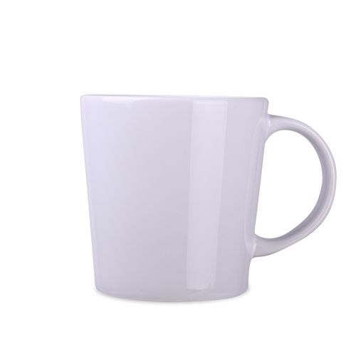 Tasse Berg 380ml bleu marine/blanc - 7