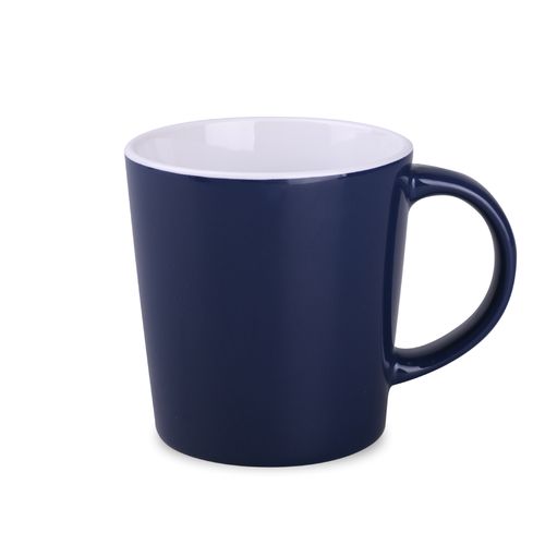 tasse-berg-380ml-bleu-marine-blanc-personnalisable-874571-169