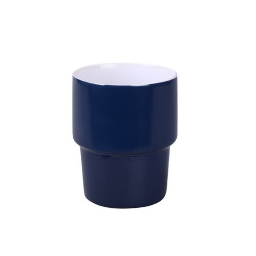 tasse-freddo-330ml-bleu-nuit-blanc-personnalisable-874574-169