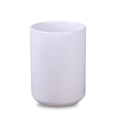 Tasse Nevada 450ml blanc thumbnail 6
