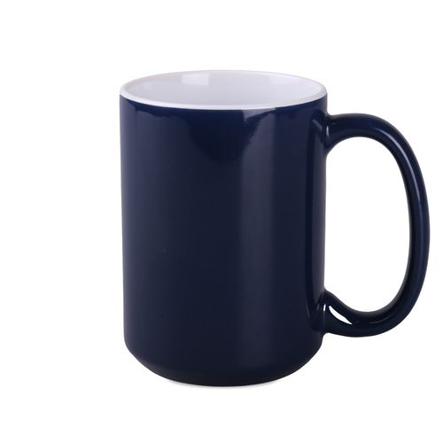tasse-nevada-450ml-bleu-nuit-blanc-personnalisable-874575-169
