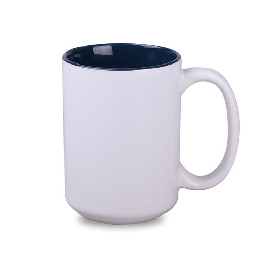 mug-de-sublimation-nevada-art-solid-450ml-blanc-bleu-nuit-personnalisable-874577-169