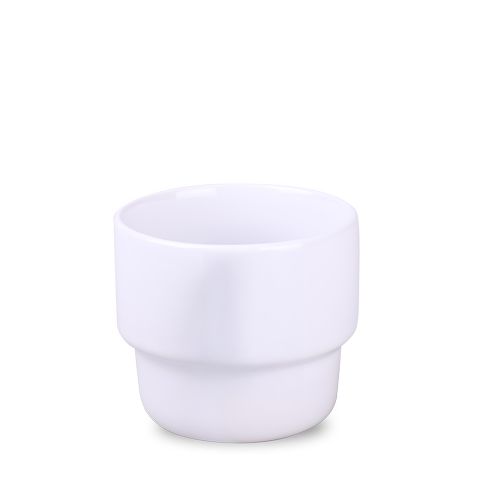 Tasse Astrid 230ml blanc thumbnail 10