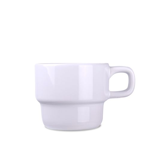 Tasse Astrid 230ml blanc thumbnail 5