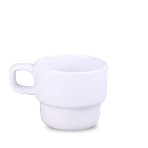 Tasse Astrid 230ml blanc thumbnail 8