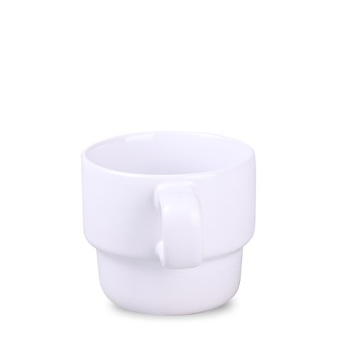 Tasse Astrid 230ml blanc thumbnail 7
