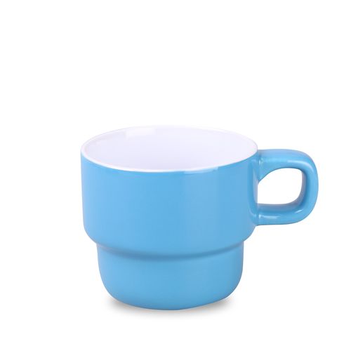 tasse-astrid-230ml-bleu-clair-blanc-personnalisable-874579-169